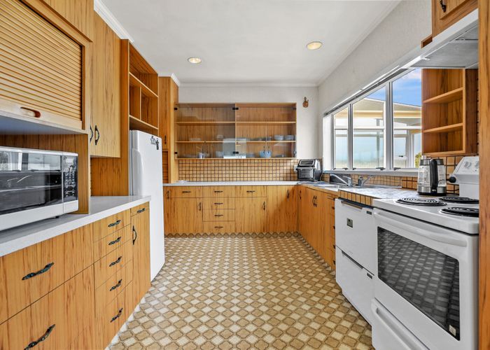  at 611 Rolleston Street, Thames, Thames