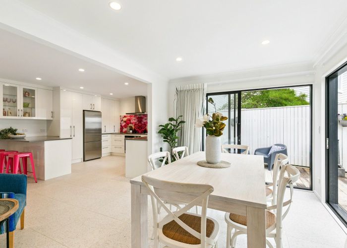  at 93B Townsend Road, Miramar, Wellington, Wellington