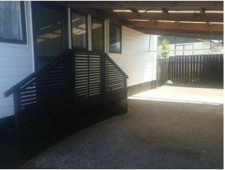  at 37 Childers Rd, Ranui, Waitakere City, Auckland