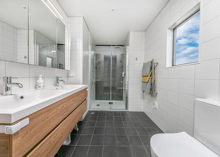  at 504/1 Cobden Street, City Centre, Auckland City, Auckland