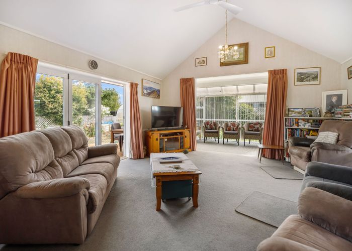  at 7 Essex Street, Weston, Waitaki, Otago