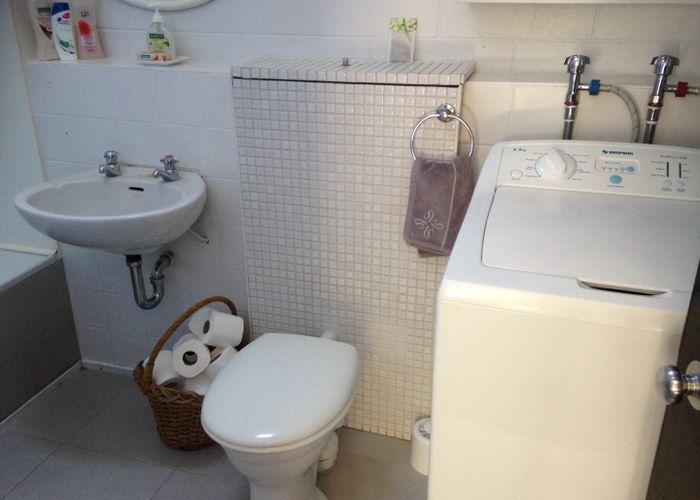  at 54A Straven Road, Riccarton, Christchurch City, Canterbury