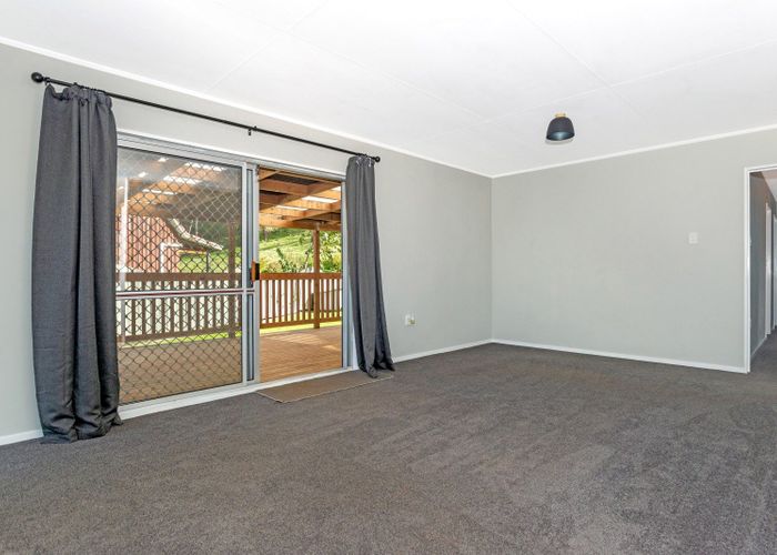  at 15 Campbell Street, Mangapapa, Gisborne, Gisborne