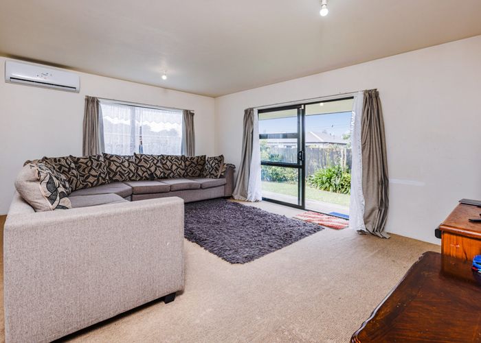  at 19B Tennessee Avenue, Mangere East, Auckland