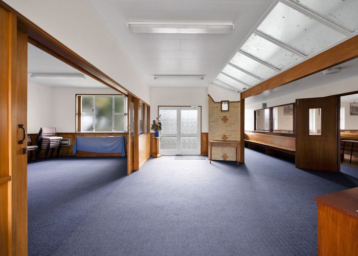  at 45-47 Ngatai Street, Manaia, South Taranaki, Taranaki