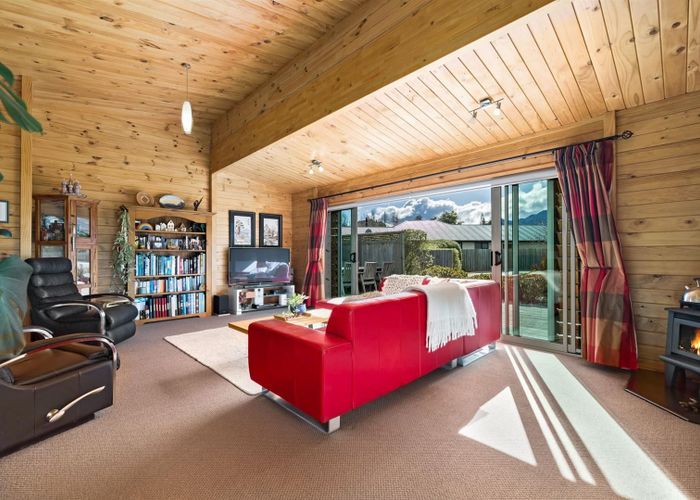  at 56 Charles Court, Lake Hāwea