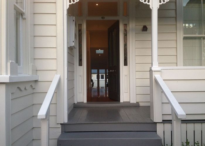  at 167 Victoria Road, Devonport, North Shore City, Auckland