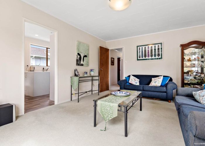  at 34 Spinella Drive, Bayview, North Shore City, Auckland