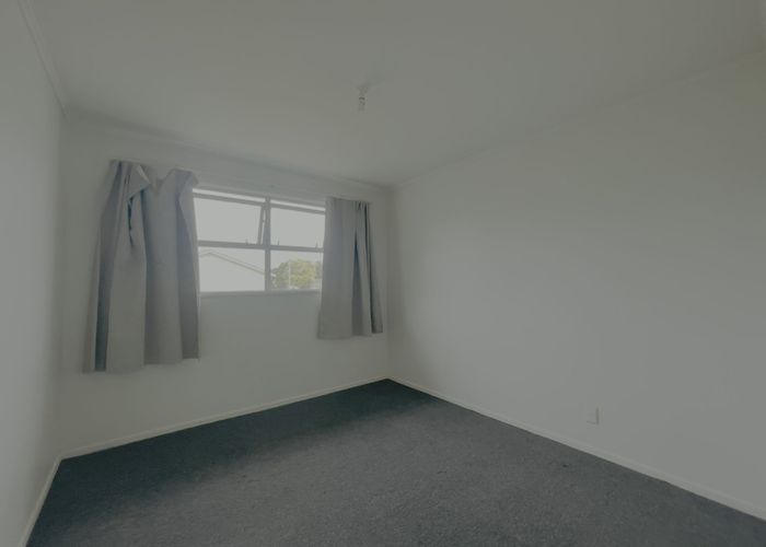  at 16 Oratu place, Manurewa, Manukau City, Auckland