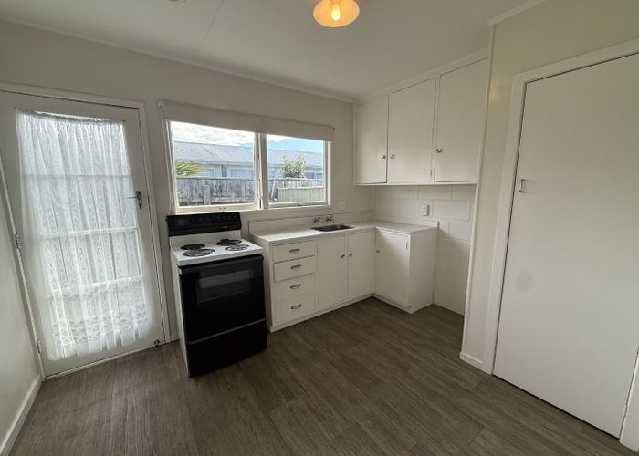  at 2/25 Fergusson Street, Stoke, Nelson, Nelson / Tasman