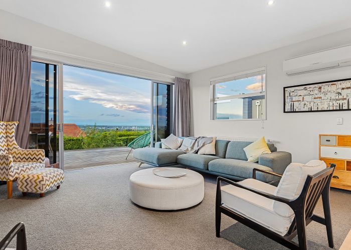  at 12 Sasaram Lane, Cashmere, Christchurch City, Canterbury