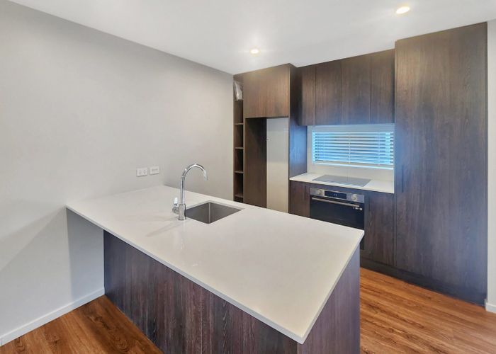  at 16/28 Raukawa Street , Stokes Valley, Lower Hutt, Wellington