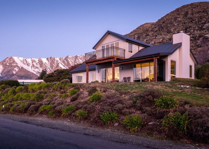  at 209 Peninsula Road, Kawarau Falls, Queenstown