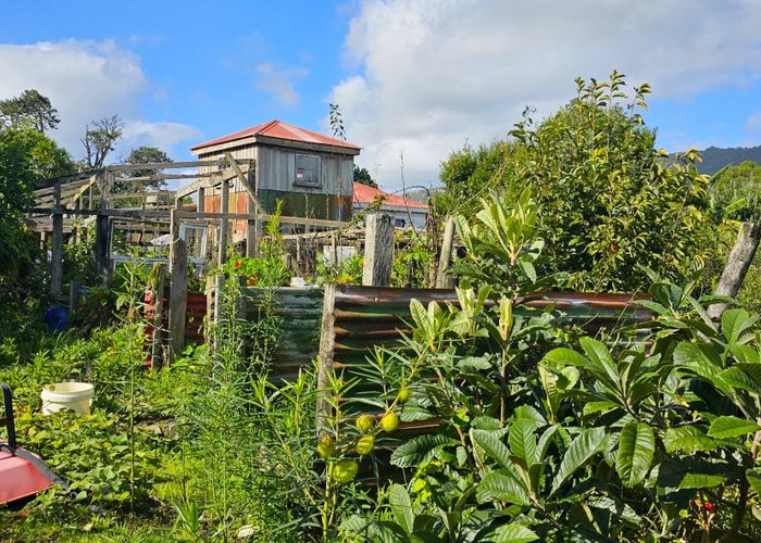 For sale 2/41 Taita Rd, Waimamaku, Far North, Northland homes.co.nz