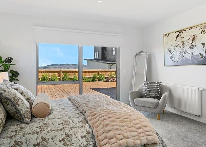  at 35 Kopakopa Crescent, Wharewaka, Taupo, Waikato