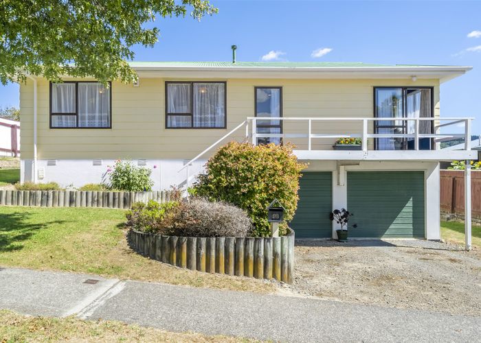  at 98 Gemstone Drive, Birchville, Upper Hutt