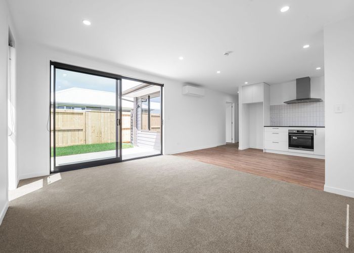  at 323 Waipiko Drive, Te Awamutu, Waipa, Waikato