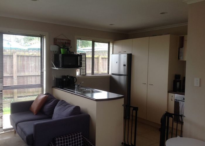  at 25A Toomer Place, Beachlands, Manukau City, Auckland