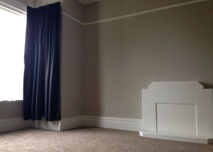  at 1/96 Stafford Street, City Centre, Dunedin, Otago