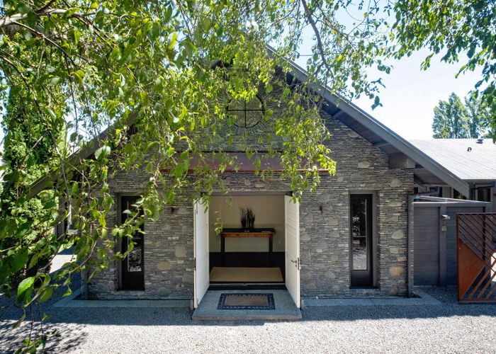  at 1308c Tuki Tuki Road, Havelock North, Hastings, Hawke's Bay