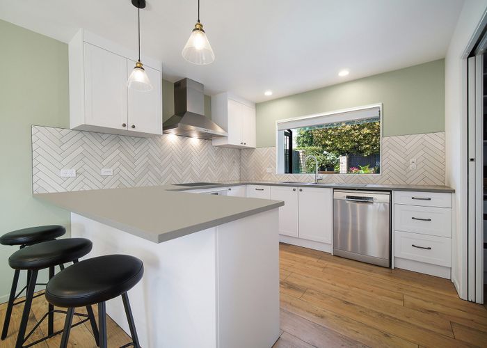  at 2/69D Kowhai Road, Mairangi Bay, North Shore City, Auckland