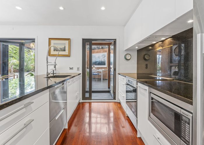  at 41A Lake Road, Northcote, North Shore City, Auckland