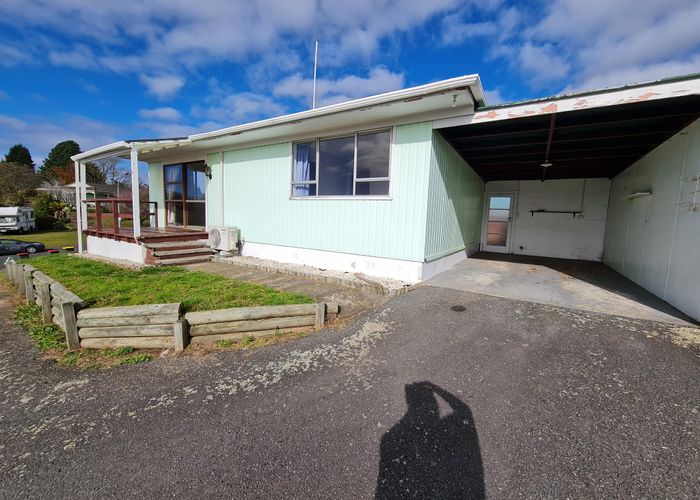  at 64 Orion Street, Sunnybrook, Rotorua, Bay Of Plenty
