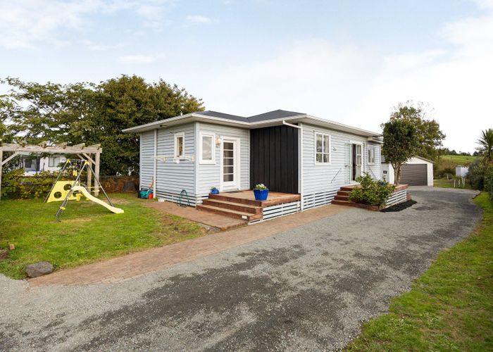  at 28A Jackson Street, Ngaruawahia, Waikato, Waikato