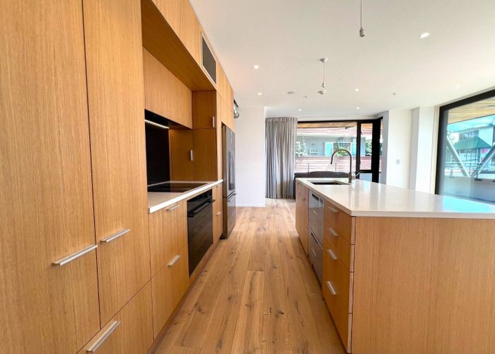  at 103/45 Mount Eden Road, Grafton, Auckland