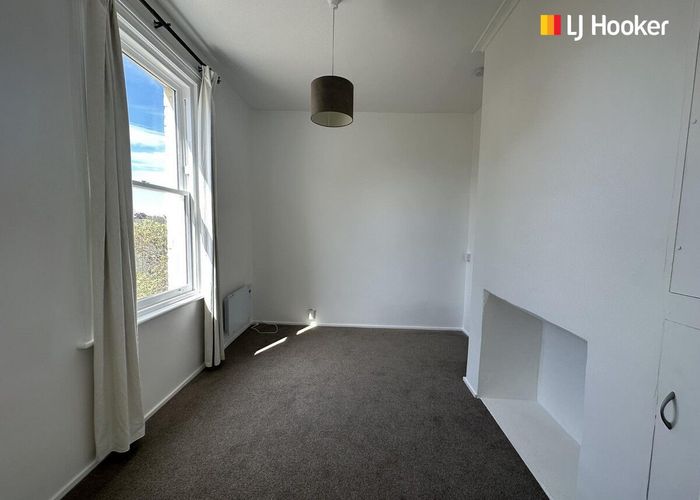  at 1A Macnee Street, Mornington, Dunedin, Otago