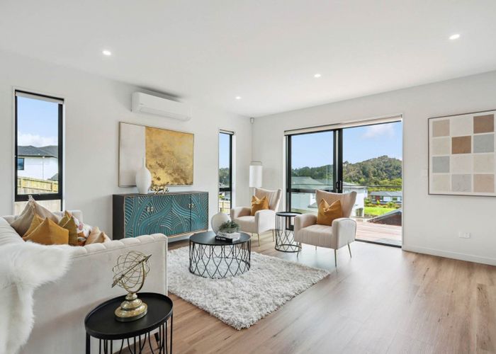  at 5 Katote Avenue, Swanson, Waitakere City, Auckland