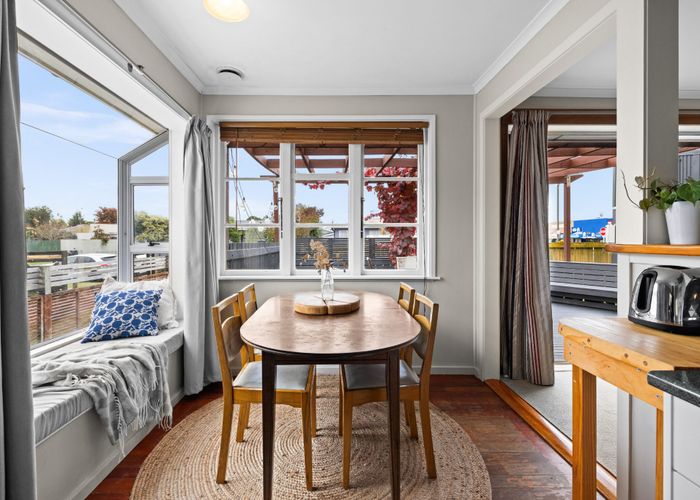  at 109 Latham Street, Marewa, Napier