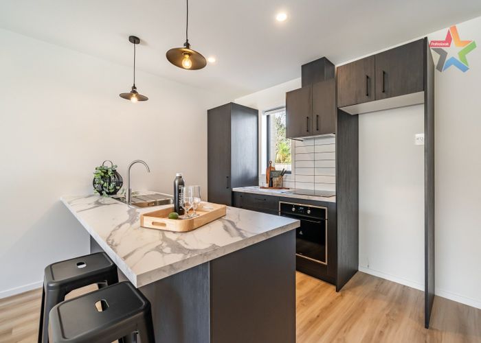  at 7 Pipi Crescent, Nuhaka