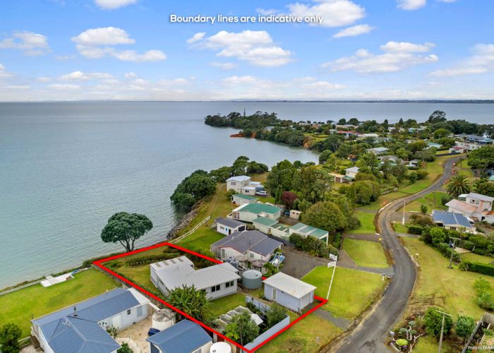  at 26 Sergeant Road, Waiuku