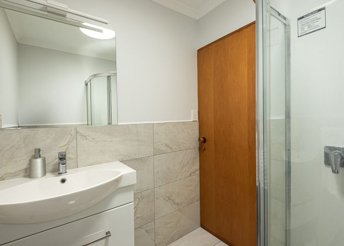  at 6 Churchill Street, Kensington, Whangarei