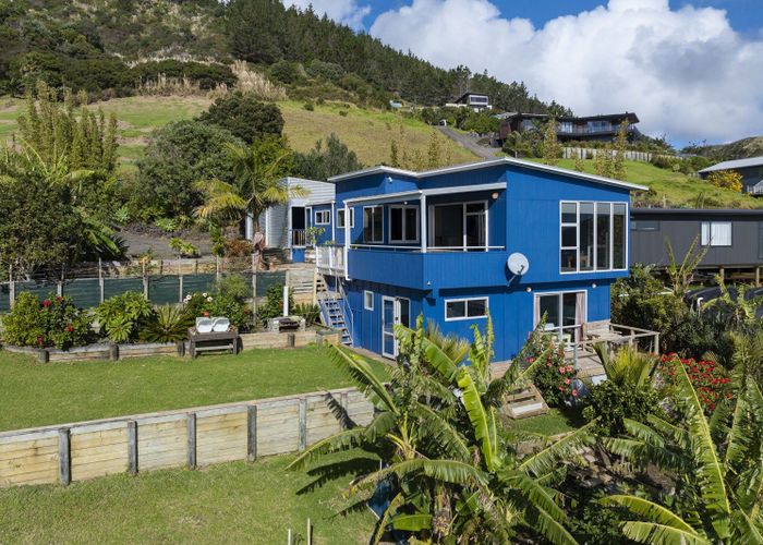  at 50 Tasman Heights, Ahipara, Kaitaia