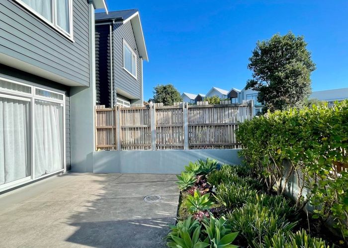  at 51 Caldera Drive, Long Bay, North Shore City, Auckland