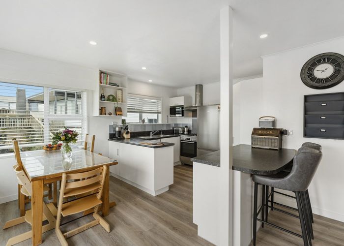  at 49 Harbour Road, Ohope, Whakatane, Bay Of Plenty
