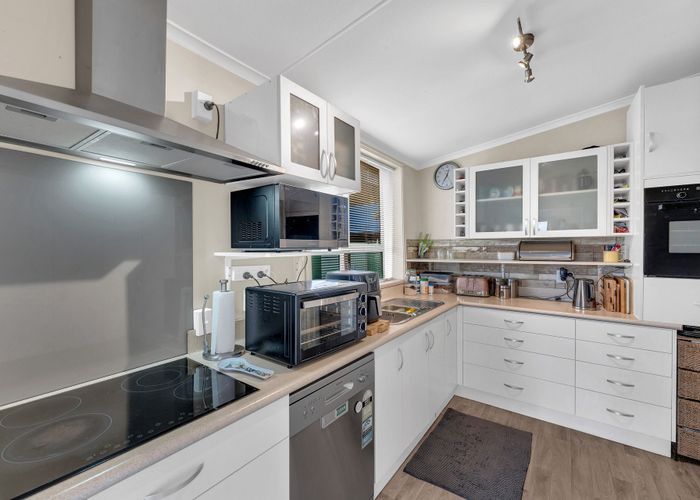  at 28 Babington Street Timaru, Parkside, Timaru, Canterbury