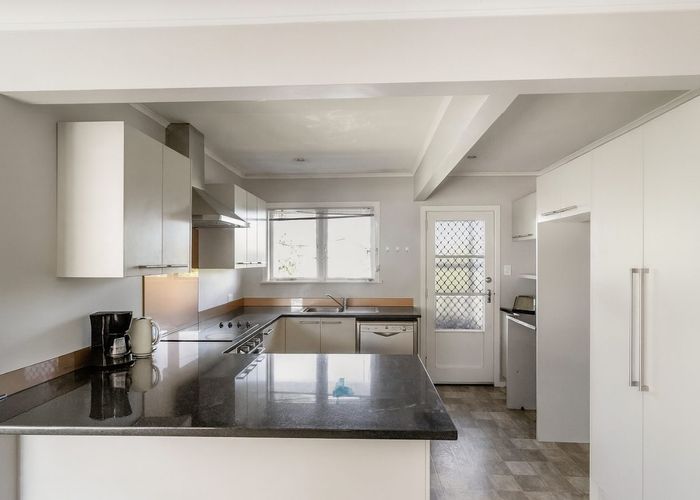  at 3/26 Orakau Avenue, Epsom, Auckland City, Auckland