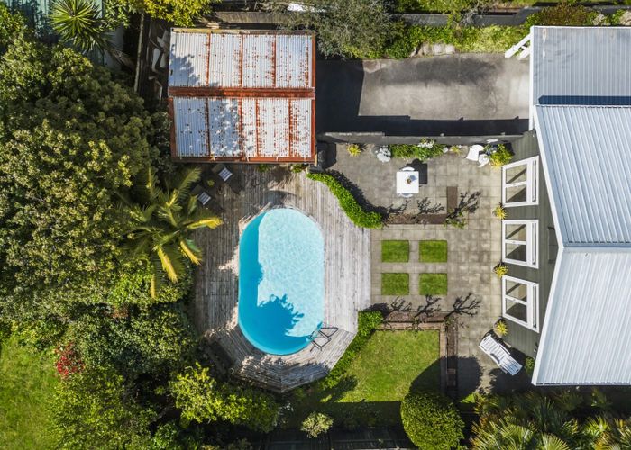  at 62 Merton Road, Saint Johns, Auckland