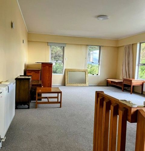  at 141 Orangi Kaupapa Raod, Northland, Wellington, Wellington