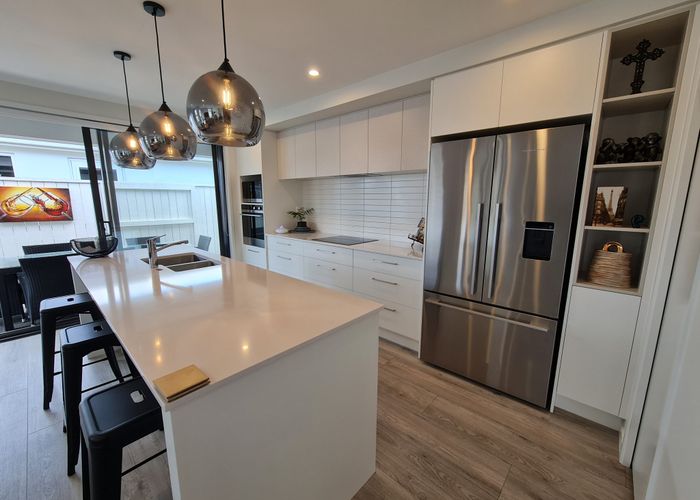  at 43a St Pauls Drive - BROOKFIELD, Brookfield, Tauranga, Bay Of Plenty