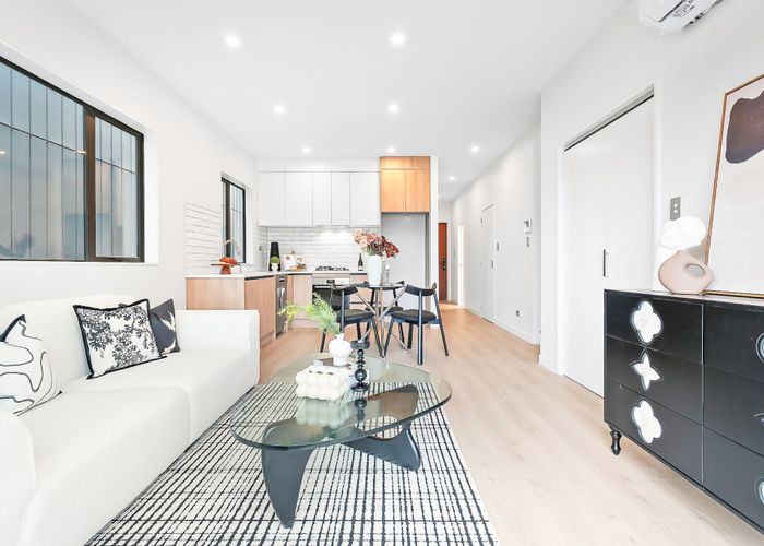  at Lot 2/10 Starling Place, Ranui, Waitakere City, Auckland
