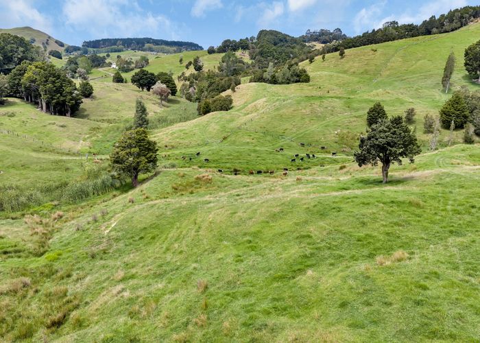  at 0 Pipiwai Road, Purua, Whangarei, Northland