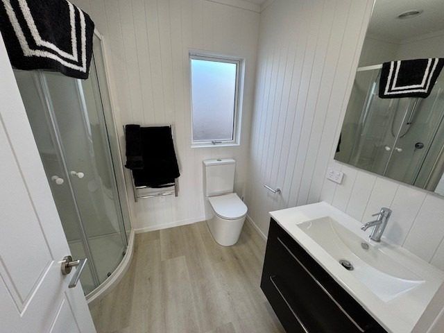  at 2/106 Stortford Street, Saint Leonards, Hastings, Hawke's Bay