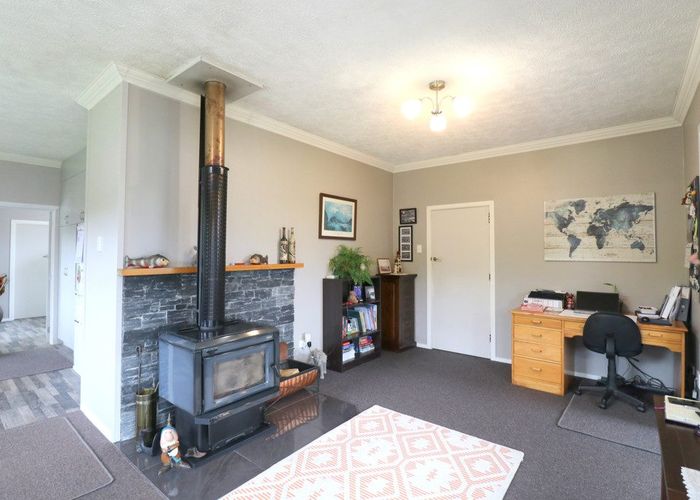  at 151 Breeze Road, Ryal Bush, Invercargill