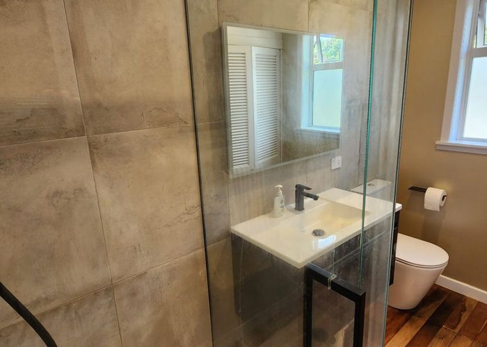  at 24 Waireka Road East, Omata, New Plymouth