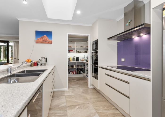 at 19 Maru Lane, Kamo, Whangarei