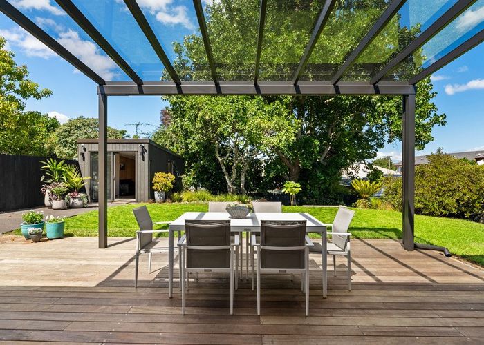  at 29 Oxton Road, Sandringham, Auckland